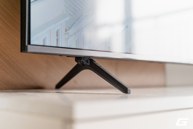 TV TCL giá 18 triệu mới: Màn QD-Mini LED 65 inch, 4K, 144Hz, HDR10+, âm thanh Onkyo và Android TV- Ảnh 3. TV TCL giá 18 triệu mới: Màn QD-Mini LED 65 inch, 4K, 144Hz, HDR10+, âm thanh Onkyo và Android TV- Ảnh 3.
