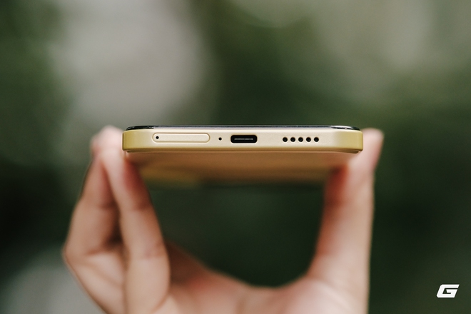 Meizu lại có điện thoại giá rẻ chỉ 2 triệu đồng- Ảnh 5. Meizu lại có điện thoại giá rẻ chỉ 2 triệu đồng- Ảnh 5.