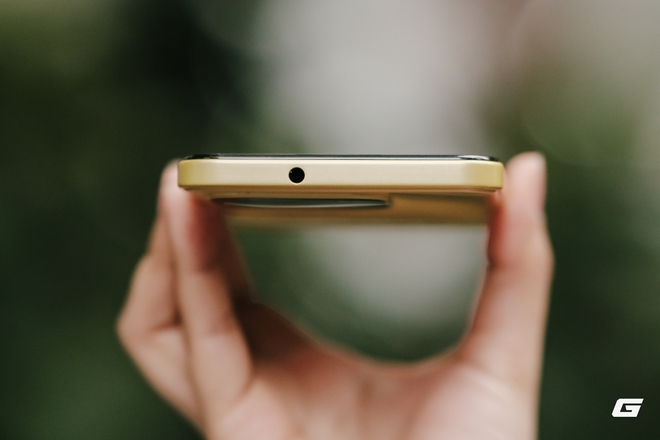 Meizu lại có điện thoại giá rẻ chỉ 2 triệu đồng- Ảnh 3. Meizu lại có điện thoại giá rẻ chỉ 2 triệu đồng- Ảnh 3.