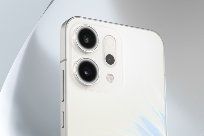 OPPO "tái hợp" Sơn Tùng M-TP giữa cạnh tranh khốc liệt trên thị trường smartphone- Ảnh 4. OPPO "tái hợp" Sơn Tùng M-TP giữa cạnh tranh khốc liệt trên thị trường smartphone- Ảnh 4.