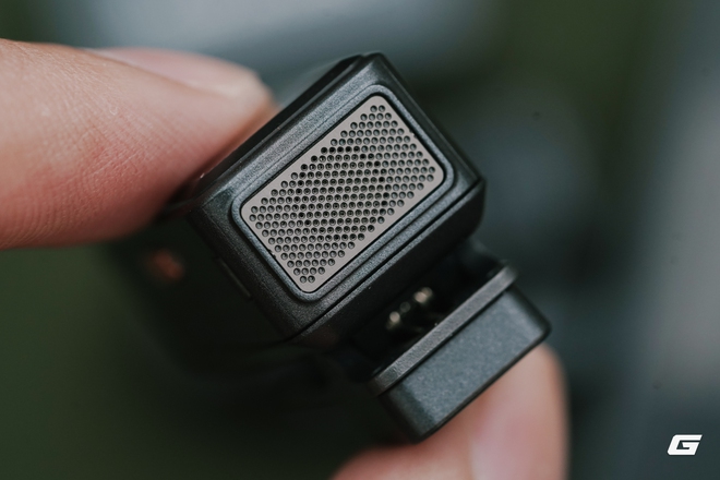 Không phải camera, đây mới là thứ quyết định video của bạn viral hay... flop- Ảnh 21. Không phải camera, đây mới là thứ quyết định video của bạn viral hay... flop- Ảnh 21.