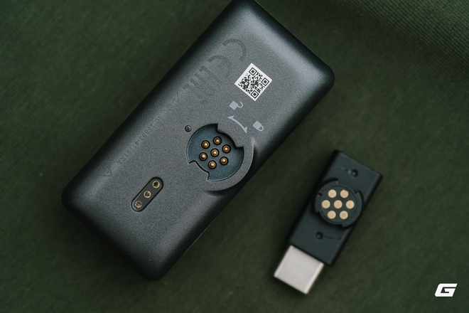 Không phải camera, đây mới là thứ quyết định video của bạn viral hay... flop- Ảnh 10. Không phải camera, đây mới là thứ quyết định video của bạn viral hay... flop- Ảnh 10.