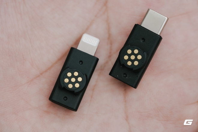 Không phải camera, đây mới là thứ quyết định video của bạn viral hay... flop- Ảnh 12. Không phải camera, đây mới là thứ quyết định video của bạn viral hay... flop- Ảnh 12.
