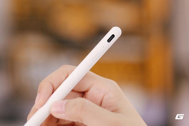 Trải nghiệm máy tính bảng "ai cũng nên mua" của Xiaomi: Thiết kế đẹp, màn hình lớn, pin trâu nhưng bất ngờ nhất là giá bán- Ảnh 20. Trải nghiệm máy tính bảng "ai cũng nên mua" của Xiaomi: Thiết kế đẹp, màn hình lớn, pin trâu nhưng bất ngờ nhất là giá bán- Ảnh 20.