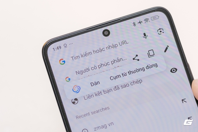 Trải nghiệm máy tính bảng "ai cũng nên mua" của Xiaomi: Thiết kế đẹp, màn hình lớn, pin trâu nhưng bất ngờ nhất là giá bán- Ảnh 26. Trải nghiệm máy tính bảng "ai cũng nên mua" của Xiaomi: Thiết kế đẹp, màn hình lớn, pin trâu nhưng bất ngờ nhất là giá bán- Ảnh 26.