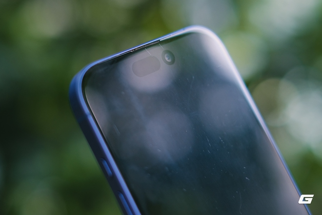 Một năm tôi dùng iPhone 16: Máy chính nhỏ gọn thực dụng đúng nghĩa, nhưng cũng có 