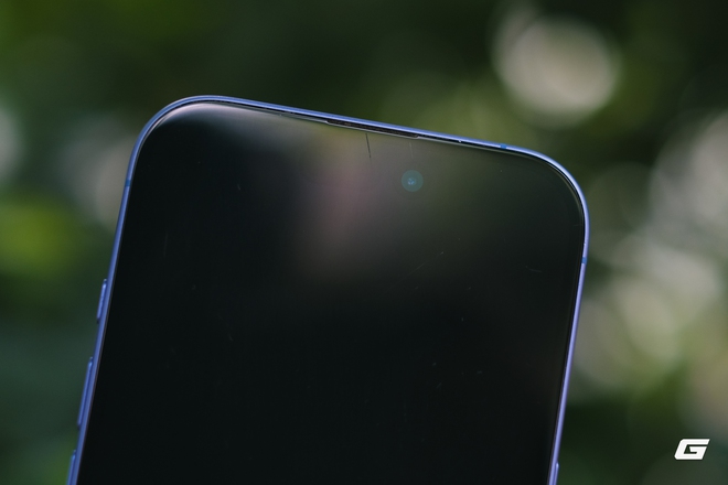 Một năm tôi dùng iPhone 16: Máy chính nhỏ gọn thực dụng đúng nghĩa, nhưng cũng có 