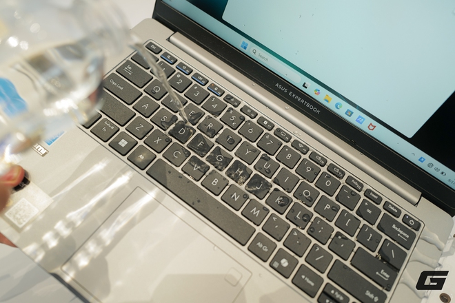 Khi doanh nghiệp bước vào kỷ nguyên AI: ASUS mang gì đến cho thị trường Việt Nam?- Ảnh 7.