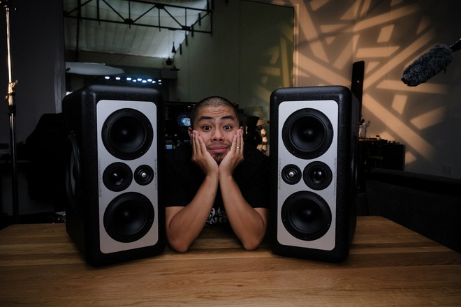 TikToker/YouTuber Giao Heo đột ngột qua đời ở tuổi 33: Nỗi mất mát lớn trong cộng đồng sáng tạo nội dung- Ảnh 4.