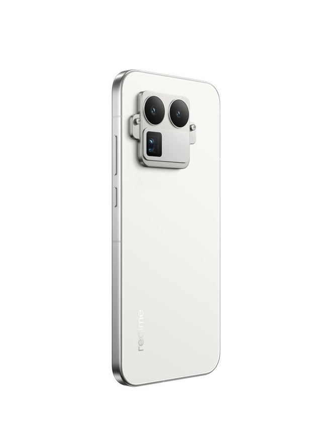 Smartphone này có camera cực dị- Ảnh 2.