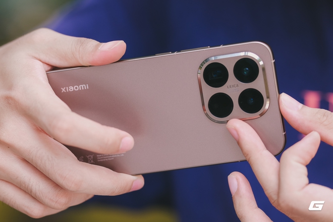 Xiaomi 15T series có kỷ lục mới: Bán chạy hơn 150% so với đời trước- Ảnh 8. Xiaomi 15T series có kỷ lục mới: Bán chạy hơn 150% so với đời trước- Ảnh 8.