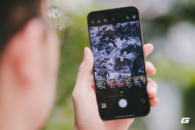Xiaomi 15T series có kỷ lục mới: Bán chạy hơn 150% so với đời trước- Ảnh 7. Xiaomi 15T series có kỷ lục mới: Bán chạy hơn 150% so với đời trước- Ảnh 7.