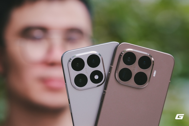 Xiaomi 15T series có kỷ lục mới: Bán chạy hơn 150% so với đời trước- Ảnh 9. Xiaomi 15T series có kỷ lục mới: Bán chạy hơn 150% so với đời trước- Ảnh 9.