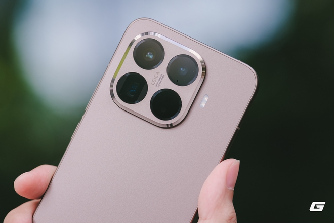 Xiaomi 15T series có kỷ lục mới: Bán chạy hơn 150% so với đời trước- Ảnh 6. Xiaomi 15T series có kỷ lục mới: Bán chạy hơn 150% so với đời trước- Ảnh 6.