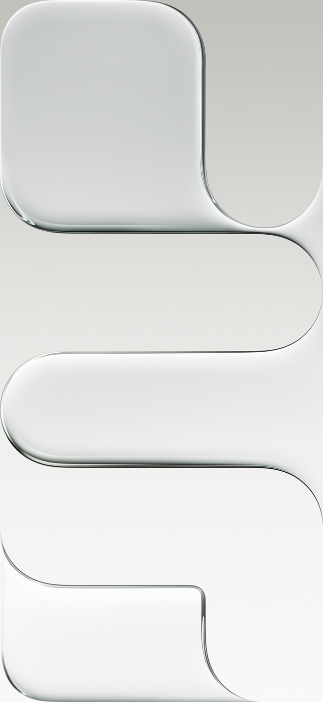 Mời tải về hình nền iPhone 17 và iPhone Air- Ảnh 4.