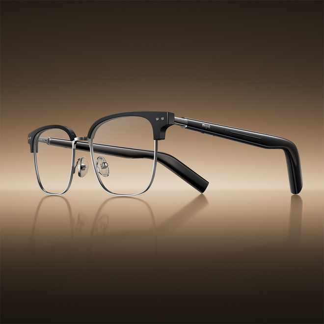 Xiaomi tung loạt thiết bị AIoT mới tại Việt Nam - Ảnh 2.