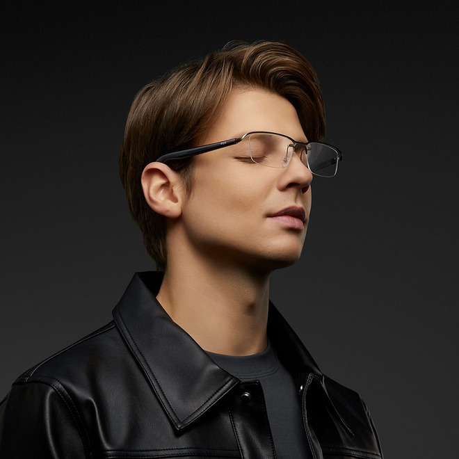 Xiaomi tung loạt thiết bị AIoT mới tại Việt Nam - Ảnh 3.