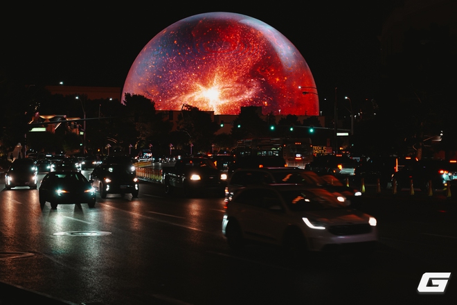 Tr&ecirc;n tay v&agrave; trải nghiệm nhanh Sony A7 V: Khi d&ograve;ng A7 "quốc d&acirc;n" chạm ngưỡng cao cấp - Ảnh 37.