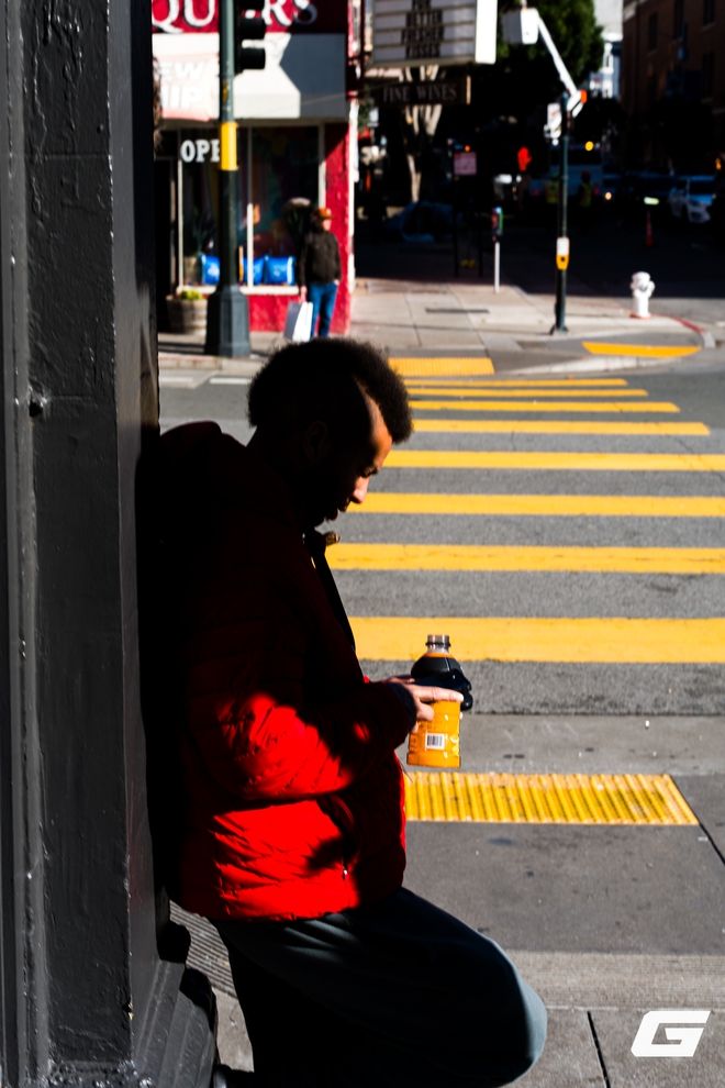 Tr&ecirc;n tay v&agrave; trải nghiệm nhanh Sony A7 V: Khi d&ograve;ng A7 "quốc d&acirc;n" chạm ngưỡng cao cấp - Ảnh 36.