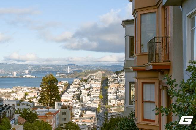 Tr&ecirc;n tay v&agrave; trải nghiệm nhanh Sony A7 V: Khi d&ograve;ng A7 "quốc d&acirc;n" chạm ngưỡng cao cấp - Ảnh 33.