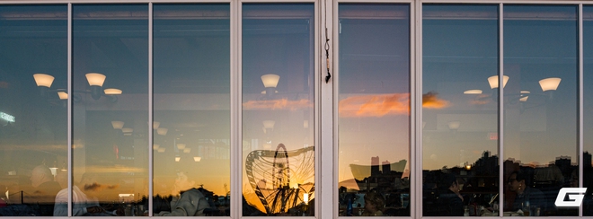 Tr&ecirc;n tay v&agrave; trải nghiệm nhanh Sony A7 V: Khi d&ograve;ng A7 "quốc d&acirc;n" chạm ngưỡng cao cấp - Ảnh 32.