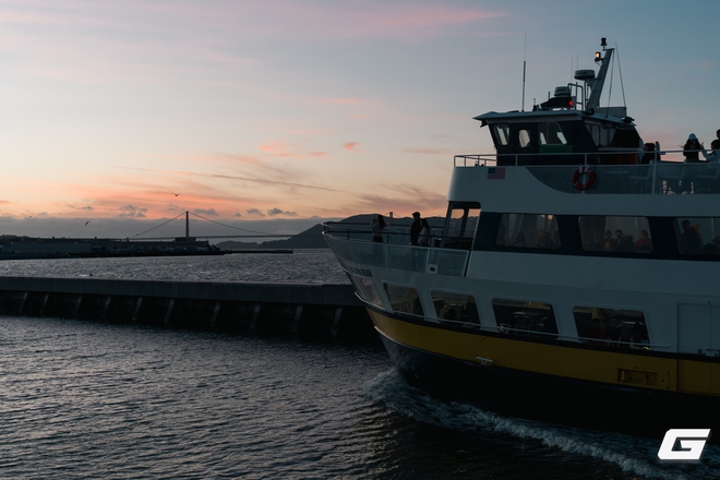 Tr&ecirc;n tay v&agrave; trải nghiệm nhanh Sony A7 V: Khi d&ograve;ng A7 "quốc d&acirc;n" chạm ngưỡng cao cấp - Ảnh 31.