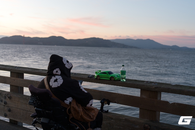 Tr&ecirc;n tay v&agrave; trải nghiệm nhanh Sony A7 V: Khi d&ograve;ng A7 "quốc d&acirc;n" chạm ngưỡng cao cấp - Ảnh 30.