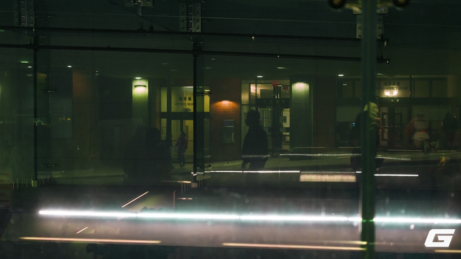 Tr&ecirc;n tay v&agrave; trải nghiệm nhanh Sony A7 V: Khi d&ograve;ng A7 "quốc d&acirc;n" chạm ngưỡng cao cấp - Ảnh 28.