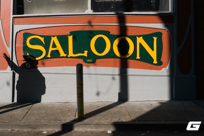 Tr&ecirc;n tay v&agrave; trải nghiệm nhanh Sony A7 V: Khi d&ograve;ng A7 "quốc d&acirc;n" chạm ngưỡng cao cấp - Ảnh 45.