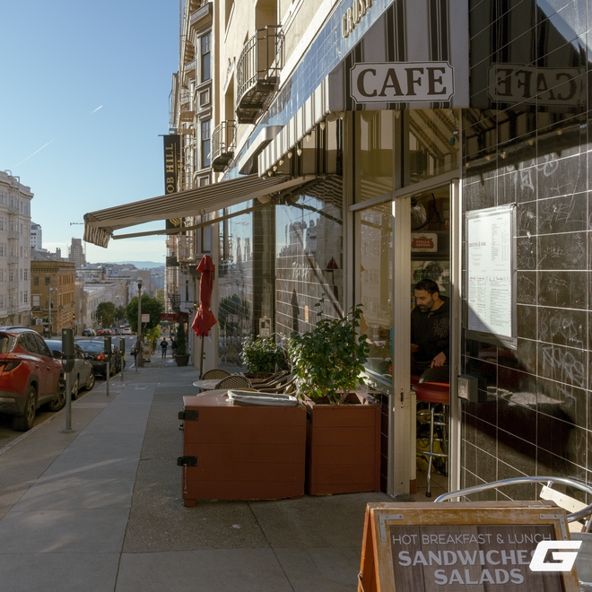 Tr&ecirc;n tay v&agrave; trải nghiệm nhanh Sony A7 V: Khi d&ograve;ng A7 "quốc d&acirc;n" chạm ngưỡng cao cấp - Ảnh 47.