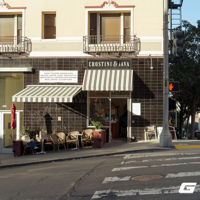 Tr&ecirc;n tay v&agrave; trải nghiệm nhanh Sony A7 V: Khi d&ograve;ng A7 "quốc d&acirc;n" chạm ngưỡng cao cấp - Ảnh 48.