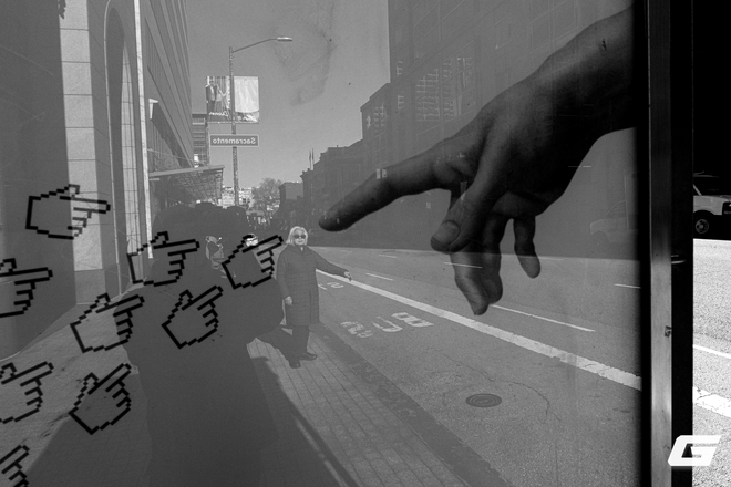 Tr&ecirc;n tay v&agrave; trải nghiệm nhanh Sony A7 V: Khi d&ograve;ng A7 "quốc d&acirc;n" chạm ngưỡng cao cấp - Ảnh 17.