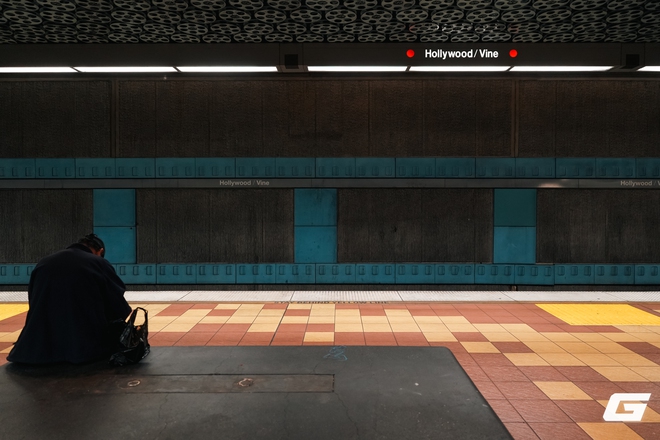 Tr&ecirc;n tay v&agrave; trải nghiệm nhanh Sony A7 V: Khi d&ograve;ng A7 "quốc d&acirc;n" chạm ngưỡng cao cấp - Ảnh 50.