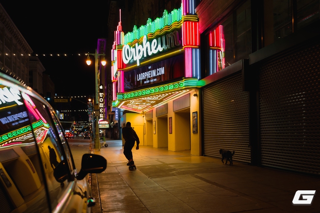 Tr&ecirc;n tay v&agrave; trải nghiệm nhanh Sony A7 V: Khi d&ograve;ng A7 "quốc d&acirc;n" chạm ngưỡng cao cấp - Ảnh 9.