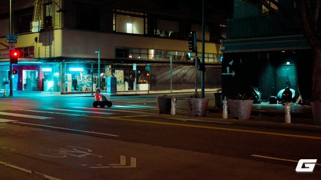 Tr&ecirc;n tay v&agrave; trải nghiệm nhanh Sony A7 V: Khi d&ograve;ng A7 "quốc d&acirc;n" chạm ngưỡng cao cấp - Ảnh 12.