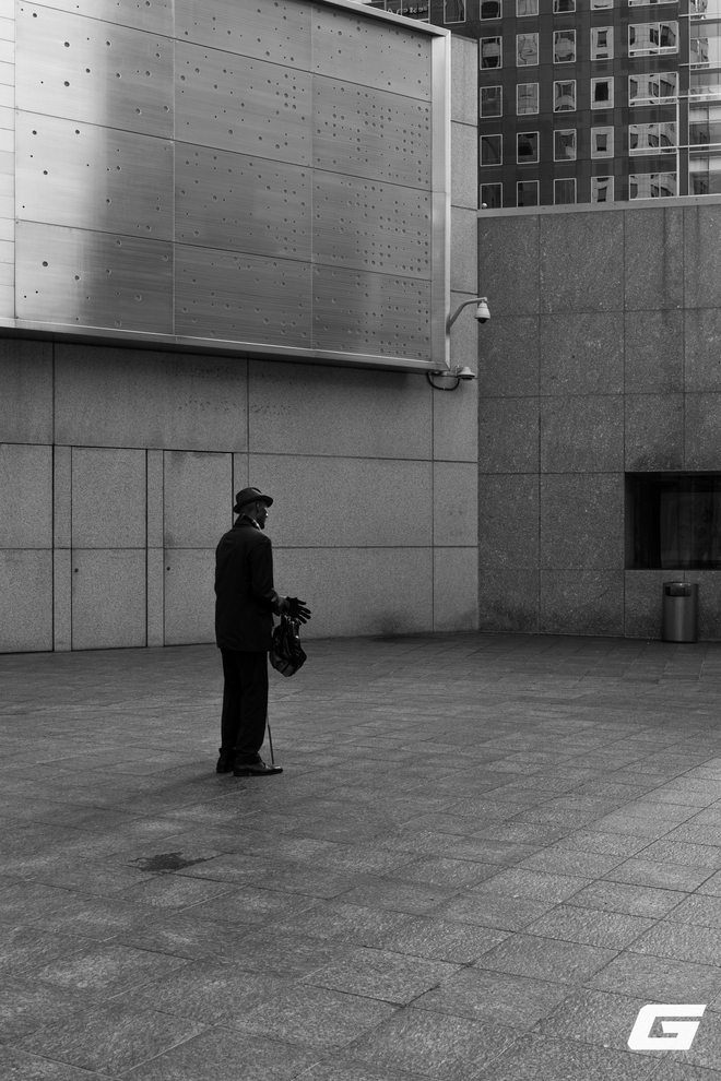 Tr&ecirc;n tay v&agrave; trải nghiệm nhanh Sony A7 V: Khi d&ograve;ng A7 "quốc d&acirc;n" chạm ngưỡng cao cấp - Ảnh 38.