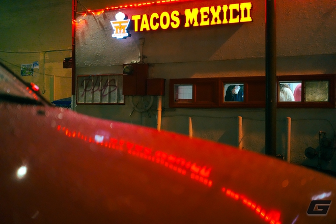 Tr&ecirc;n tay v&agrave; trải nghiệm nhanh Sony A7 V: Khi d&ograve;ng A7 "quốc d&acirc;n" chạm ngưỡng cao cấp - Ảnh 43.