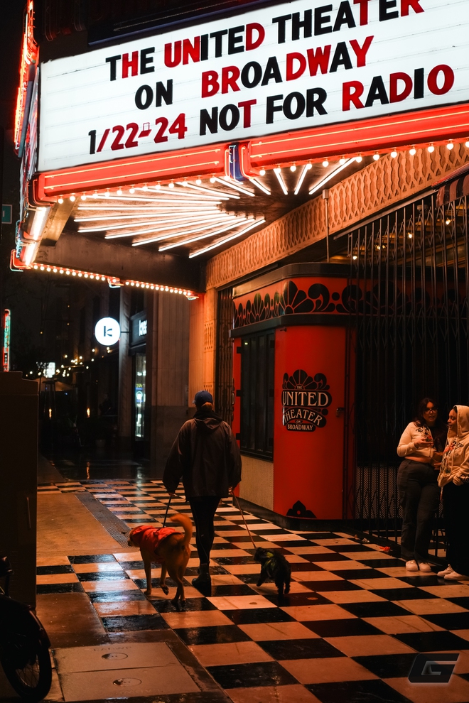 Tr&ecirc;n tay v&agrave; trải nghiệm nhanh Sony A7 V: Khi d&ograve;ng A7 "quốc d&acirc;n" chạm ngưỡng cao cấp - Ảnh 13.