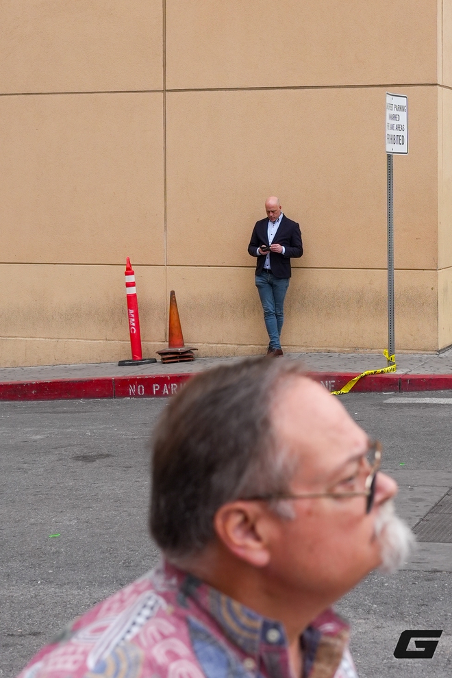 Tr&ecirc;n tay v&agrave; trải nghiệm nhanh Sony A7 V: Khi d&ograve;ng A7 "quốc d&acirc;n" chạm ngưỡng cao cấp - Ảnh 22.