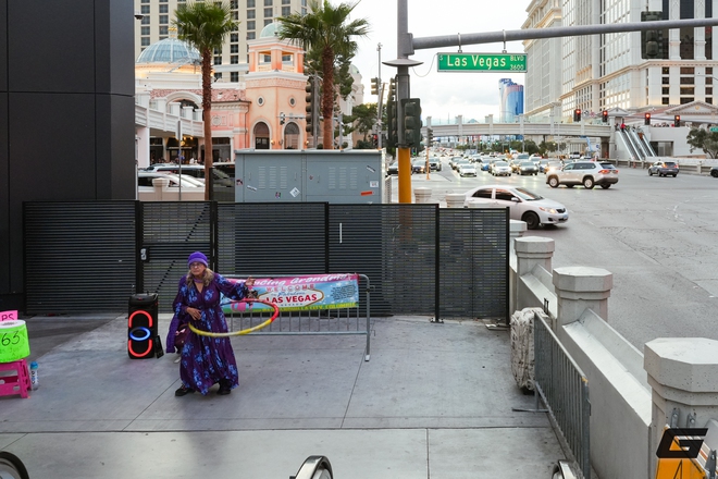 Tr&ecirc;n tay v&agrave; trải nghiệm nhanh Sony A7 V: Khi d&ograve;ng A7 "quốc d&acirc;n" chạm ngưỡng cao cấp - Ảnh 39.