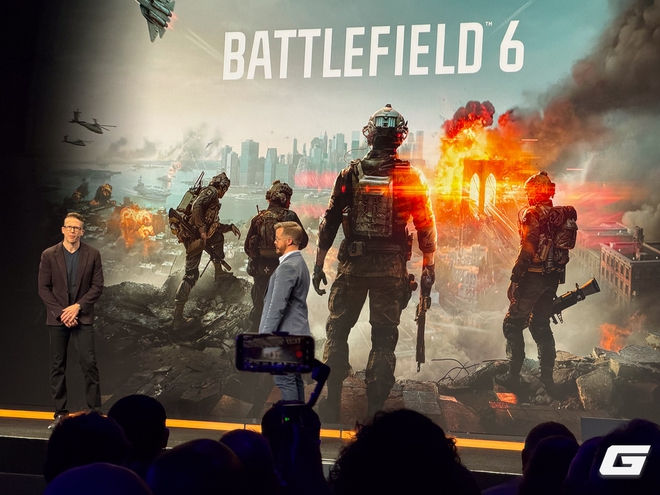 "B&aacute;o Đen" Panther Lake ch&iacute;nh thức ra mắt: chip laptop đầu ti&ecirc;n dựa tr&ecirc;n tiến tr&igrave;nh 18A của Intel  - Ảnh 11.