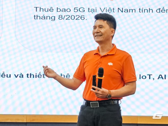 Hiếu PC cảnh báo AI đang tiếp tay cho tội phạm mạng, cùng FPT giới thiệu chương trình thạc sĩ AIoT với học bổng 42 triệu đồng - Ảnh 11.