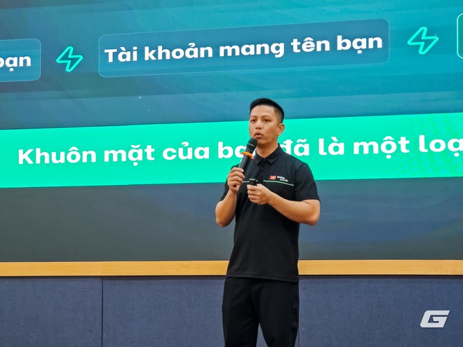 Hiếu PC cảnh báo AI đang tiếp tay cho tội phạm mạng, cùng FPT giới thiệu chương trình thạc sĩ AIoT với học bổng 42 triệu đồng - Ảnh 5.