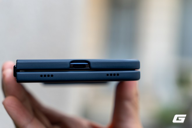 Mở hộp ốp lưng chính hãng cho iPhone Duo: Hai mảnh, MagSafe và cả dải keo cố định, nhưng mua xong cần làm ngay điều này - Ảnh 11.