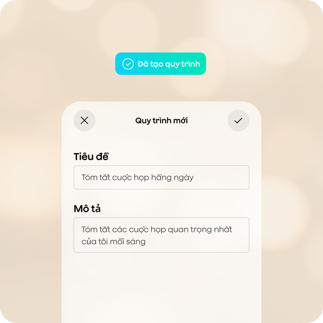 Plaud ra mắt Note Pro và NotePin S tại Việt Nam: Máy ghi âm AI hỗ trợ tiếng Việt, giá từ 5,49 triệu đồng, có gì đáng chú ý giữa thời đại smartphone? - Ảnh 9.