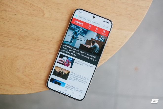 Cuối năm d&acirc;n t&igrave;nh săn mẫu điện thoại n&agrave;y của Xiaomi: Ra mắt gần một năm nhưng vẫn b&aacute;n cực chạy, thiết kế đẹp, pin khủng, chơi game mượt - Ảnh 2.