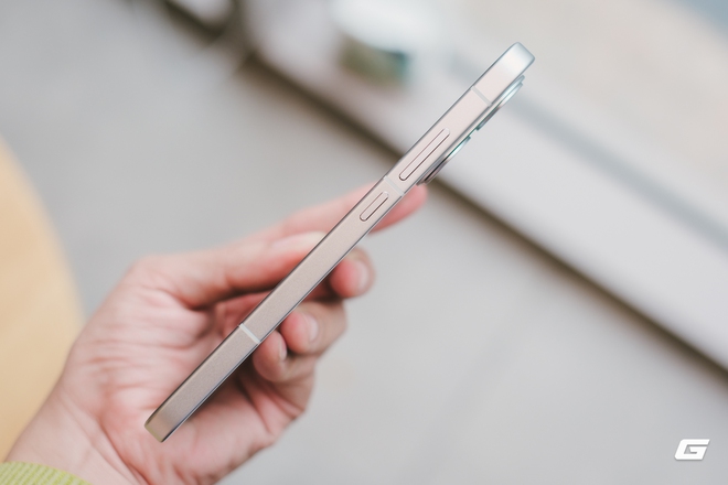 Cuối năm d&acirc;n t&igrave;nh săn mẫu điện thoại n&agrave;y của Xiaomi: Ra mắt gần một năm nhưng vẫn b&aacute;n cực chạy, thiết kế đẹp, pin khủng, chơi game mượt - Ảnh 6.