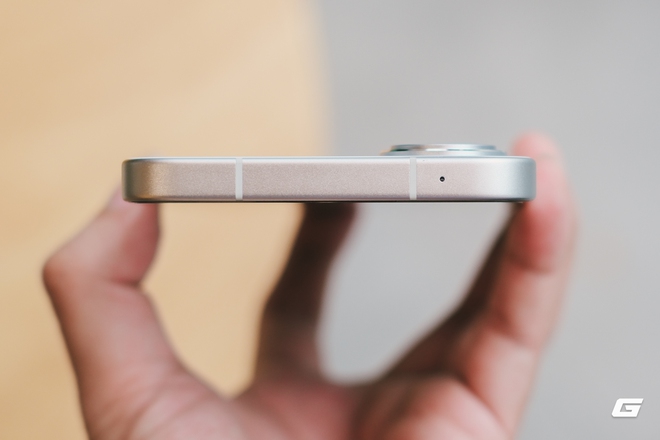 Cuối năm d&acirc;n t&igrave;nh săn mẫu điện thoại n&agrave;y của Xiaomi: Ra mắt gần một năm nhưng vẫn b&aacute;n cực chạy, thiết kế đẹp, pin khủng, chơi game mượt - Ảnh 7.