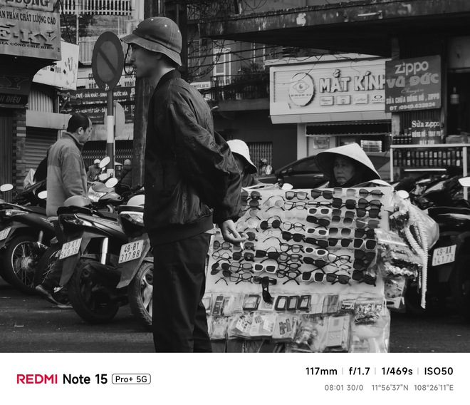 REDMI Note 15 Pro+ 5G: Kh&ocirc;ng chạy đua cấu h&igrave;nh, chiếc m&aacute;y n&agrave;y chọn c&aacute;ch c&acirc;n bằng để chinh phục người d&ugrave;ng - Ảnh 22.