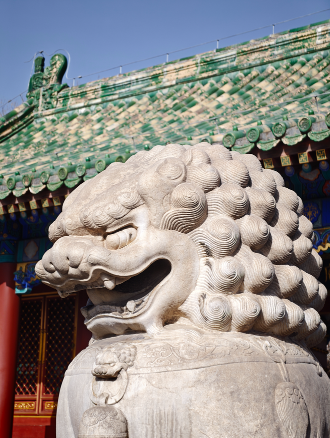 Gi&aacute;m đốc mảng Camera của Xiaomi: Mối quan hệ hợp t&aacute;c của ch&uacute;ng t&ocirc;i với Leica bắt nguồn từ một triết l&yacute; chung - mang linh hồn trở lại với nhiếp ảnh di động - Ảnh 19.